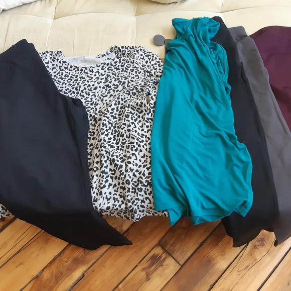 Meet your Posher, Sue - Picture 3 of 3